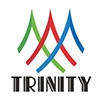 logo_1532181