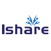 ISHAREBUSINESSSERVICES(INDIA)PVT.LTD_logo'