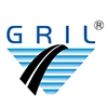 logo_1575596