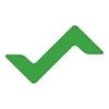 CRELIANT SOFTWARE PRIVATE LIMITED