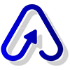 logo_1560938