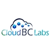 CLOUDBC LABS PRIVATE LIMITED