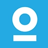 logo_1473027
