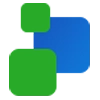 JESPER APPS SOFTWARE SERVICES PRIVATE LIMITED