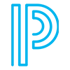 logo_1525520