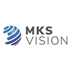 logo_1637124