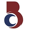 logo_1476571