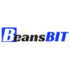 logo_1470596