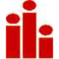 logo_1723466