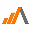 company-icon