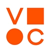 VISUAL CITI SIGNS DISPLAYS PRIVATE LIMITED
