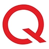 QWayTechnologiesPrivateLimited_logo'