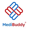Medibuddy_logo'