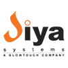logo_1607518