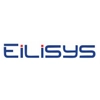 logo_1705199