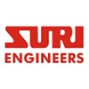 logo_1481518