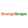 logo_1532717