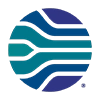 logo_1676879