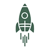 logo_1576391