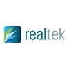 logo_1588059