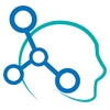 logo_1677110