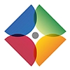logo_1474392