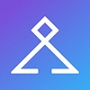company-icon
