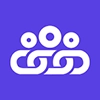 logo_1642174