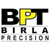 logo_1467715