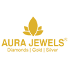 Aura Jewels