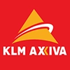 KLMAxivaFinvestLimited_logo'