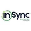 logo_1568041