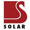 SOLAR INDUSTRIES INDIA