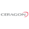 CeragonNetworks(India)PvtLtd_logo'