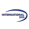 International SOS