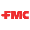 logo_1737386