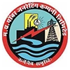 logo_1697521