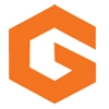 logo_1658314