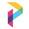 logo_1455252