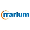 logo_1557275