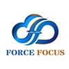 ForceFocusITSolutionsPvtLtd_logo'