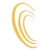 logo_1593462