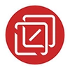 logo_1522635