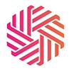 logo_1479488