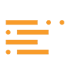 logo_1456461
