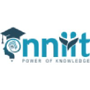logo_1669700