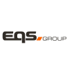logo_1643335
