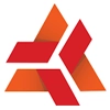 logo_1539366