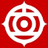 HitachiVantaraIndiaPvt.Ltd_logo'
