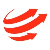 logo_1725276